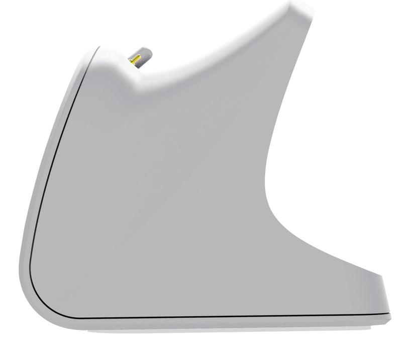 EAN 8713439255607 - Trust GXT 255W Soporte de recarga imagen 5