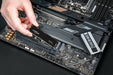 EAN 0649528918826 - Crucial P3 Plus 500 GB M.2 PCI Express 4.0 NVMe 3D NAND imagen 4