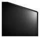 EAN 8806096082775 - LG 55AM960H0LD Televisor 139,7 cm (55") 4K Ultra HD Smart TV Wifi Negro 500 cd / m² imagen 11