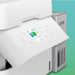 EAN 8715946740911 - Epson EcoTank ET-3956 imagen 2