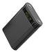 EAN 6972835392084 - Shanling H2 32-bit/384kHz Negro imagen 1