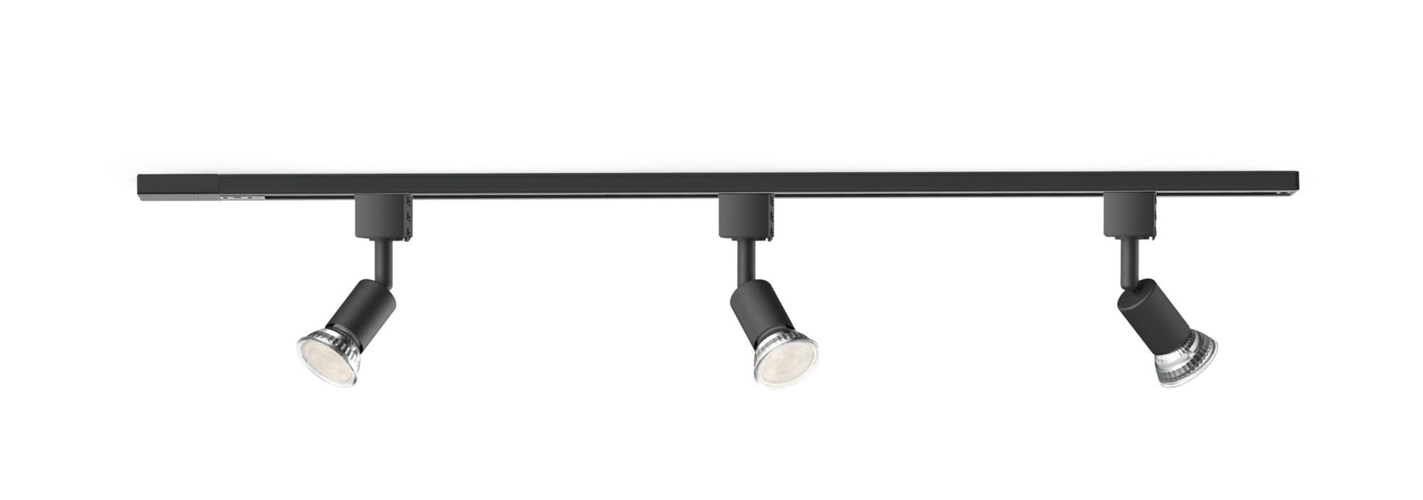 EAN 8721103039736 - Philips 8721103039736 foco GU10 LED imagen 1