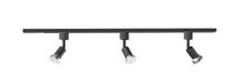 EAN 8721103039736 - Philips 8721103039736 foco GU10 LED imagen 1