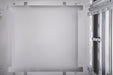 EAN 4016032331131 - Digitus DN-19 26U-6/6-1 armario rack Rack o bastidor independiente Gris imagen 5