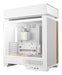 EAN 6933412765301 - DeepCool CL6600 WH Escritorio Blanco imagen 2