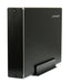 EAN 4260070125980 - LC-Power LC-35U3-Becrux-C1 Caja de disco duro (HDD) Negro 3.5" imagen 2
