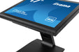 EAN 4948570122158 - iiyama ProLite T1732MSC-B1SAG pantalla para PC 43,2 cm (17") 1280 x 1024 Pixeles Full HD LED Pantalla tác imagen 6