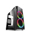 EAN 3700104427747 - Spirit of Gamer Deathmatch 3 Mini Tower Negro imagen 1