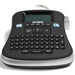 EAN 0302698094492 - DYMO LabelManager 210D™ QWY Kitcase impresora de etiquetas Transferencia térmica 180 x 180 DPI 12 mm/s In imagen 2