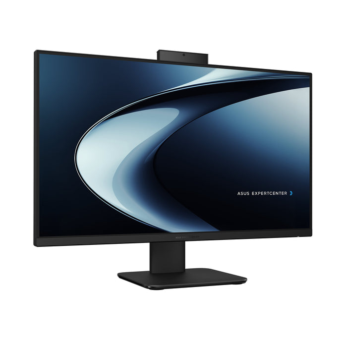 EAN 4711636569392 - ASUS ExpertCenter P400 AiO P470VA-BPE052X 68,6 cm (27") 1920 x 1080 Pixeles PC todo en uno DDR5-SDRAM Wi- imagen 3