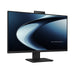 EAN 4711636569392 - ASUS ExpertCenter P400 AiO P470VA-BPE052X 68,6 cm (27") 1920 x 1080 Pixeles PC todo en uno DDR5-SDRAM Wi- imagen 3
