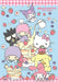EAN 8005125371174 - Clementoni 37117 puzzle imagen 2