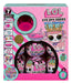 EAN 35051122296 - L.O.L. Surprise! 122296 muñeca imagen 10