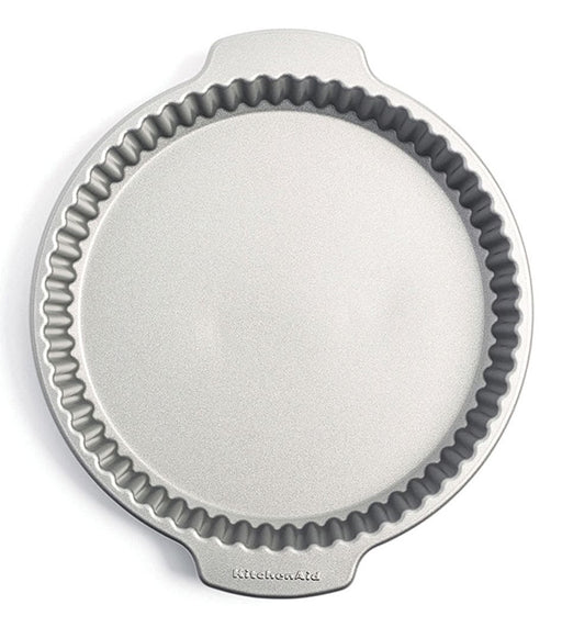 EAN 4895156668947 - KitchenAid CC003301-001 bandeja de horno Alrededor Aluminio, Acero imagen 1