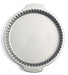 EAN 4895156668947 - KitchenAid CC003301-001 bandeja de horno Alrededor Aluminio, Acero imagen 1