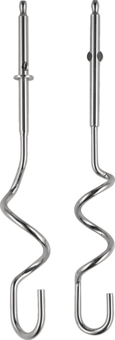EAN 3838782393037 - Gorenje M420CW Batidora de mano 450 W Blanco imagen 5