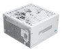 EAN 6930788404377 - SAMA Gears P1000 unidad de fuente de alimentación 1000 W 24-pin ATX ATX Blanco imagen 3