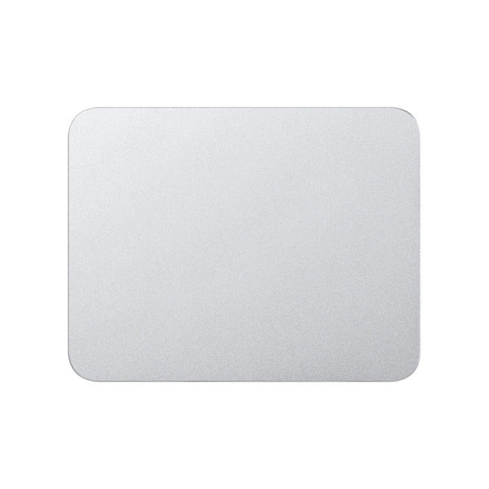 EAN 4711387496794 - ASUS NUC 14 Pro+ RNUC14RVSU900002I UCFF Plata 185H imagen 10