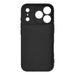 EAN 8720878603548 - Just in Case MAP2762KC1M funda para teléfono móvil 16 cm (6.3") Negro imagen 1