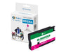 EAN 6942383156438 - G&G NH-R-0953XLM cartucho de tinta 1 pieza(s) Compatible Alto rendimiento (XL) Magenta imagen 2