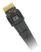 EAN 4713227446105 - Icy Dock MB323L-B cable Serial Attached SCSI (SAS) 0,5 m Negro imagen 2