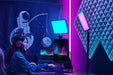 EAN 8886419377597 - Razer Key Light lámpara de mesa LED E Cromo imagen 2