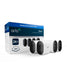 EAN 193108146807 - Arlo Pro Pro5 2K Security Camera 4-Cam Cámara de seguridad IP Interior y exterior 1440 x 2560 Pixeles Tech imagen 2