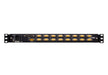 EAN 4710469343377 - ATEN CL5716M consola de rack 43,2 cm (17") 1280 x 1024 Pixeles Metal, Plástico Negro 1U imagen 5