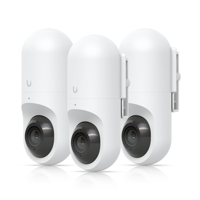 EAN 0810084691595 - Ubiquiti Flex Professional Mount Monte imagen 1