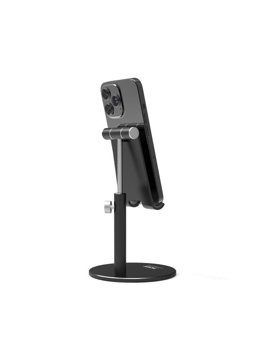 EAN 3567049011093 - Port Designs 901109 soporte Soporte pasivo Teléfono móvil/smartphone Negro imagen 6