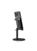 EAN 3567049011093 - Port Designs 901109 soporte Soporte pasivo Teléfono móvil/smartphone Negro imagen 6