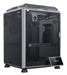 EAN 6977726811729 - Creality K1C Fused Deposition Modeling (FDM) Wifi imagen 5