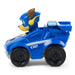 EAN 0778988501443 - PAW Patrol PAW VHC Pup Squad Racers Movie Chase GML imagen 4