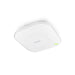 EAN 4718937630806 - Zyxel NWA110AX 1200 Mbit/s Blanco Energía sobre Ethernet (PoE) imagen 6