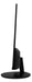 EAN 4711474240958 - Acer S2 SA272K bmiipx pantalla para PC 68,6 cm (27") 1920 x 1080 Pixeles Full HD Negro imagen 5