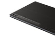 EAN 8806095760131 - Samsung EF-DX925 imagen 3