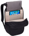 EAN 0085854256384 - Case Logic Invigo Eco INVIBP116 Black 39,6 cm (15.6") Mochila Negro imagen 5