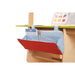 EAN 4010168220369 - HABA 302087 juego de rol imagen 5