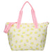 EAN 8712645333031 - Vadobag Stitch Chill Vibes nevera portátil 21,5 L Amarillo, Rosa, Azul imagen 4