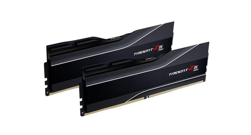 EAN 4713294232779 - G.Skill Trident Z Neo F5-6000J3238G32GX2-TZ5N módulo de memoria 64 GB 2 x 32 GB DDR5 288-pin DIMM imagen 1
