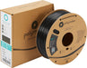 EAN 6938936709947 - Polymaker PF01001 material de impresión 3d Acrilonitrilo estireno acrilato (ASA) Negro 1 kg imagen 2
