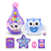 EAN 4894680058934 - Rainbocorns Magicorn Surprise Small imagen 6
