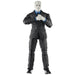 EAN 5010996197054 - Marvel Spider-Man Tombstone imagen 1