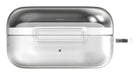 EAN 8800314042350 - Samsung GP-FPR640KDBTW auricular / audífono accesorio Funda imagen 1