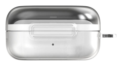 EAN 8800314042350 - Samsung GP-FPR640KDBTW auricular / audífono accesorio Funda imagen 1