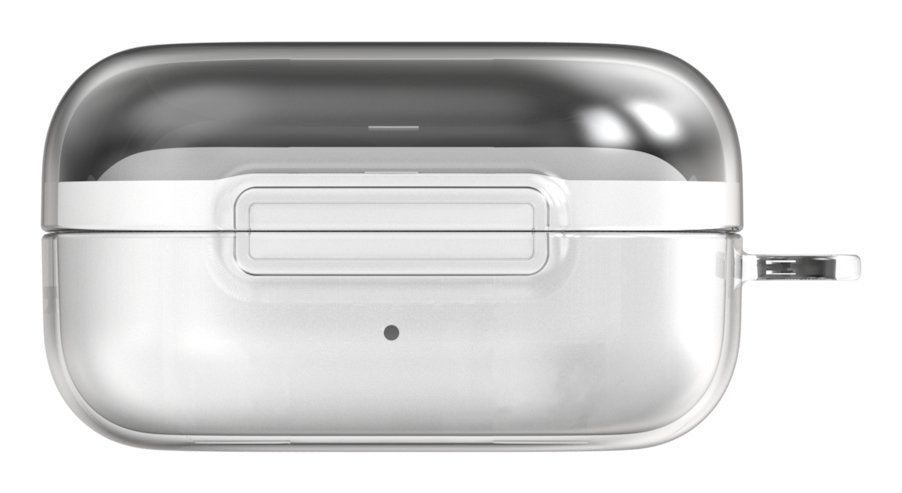 EAN 8800314042350 - Samsung GP-FPR640KDBTW auricular / audífono accesorio Funda imagen 1