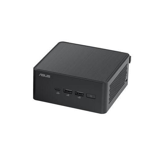 EAN 4711387491416 - ASUS NUC 14 Pro RNUC14RVHI300003I UCFF Negro 100U imagen 2
