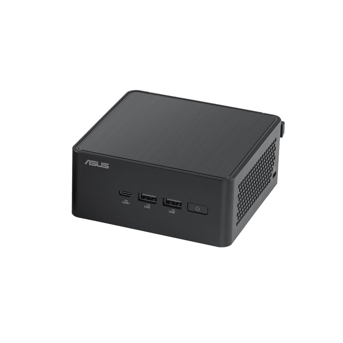 EAN 4711387491416 - ASUS NUC 14 Pro RNUC14RVHI300003I UCFF Negro 100U imagen 2