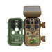 EAN 4000567576594 - Braun Photo Technik Black400 WiFi Solar CMOS Visión nocturna Camuflaje 3840 x 2160 Pixeles imagen 3