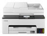 EAN 8714574689586 - Canon MAXIFY GX2050 Inyección de tinta A4 600 x 1200 DPI Wifi imagen 1